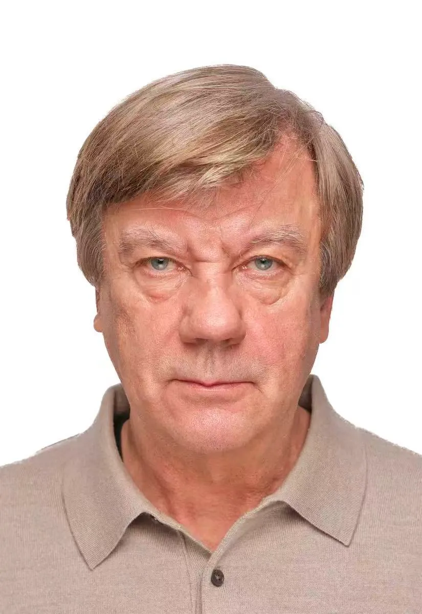 M. Juergen Wolf.webp